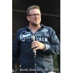 29-08-2015 - Oberhausen feiert im Stadion Niederrhein in Oberhausen - Addi Lippert.JPG